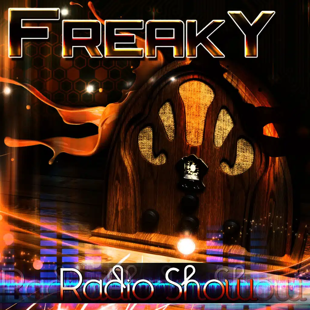 Radio Show
