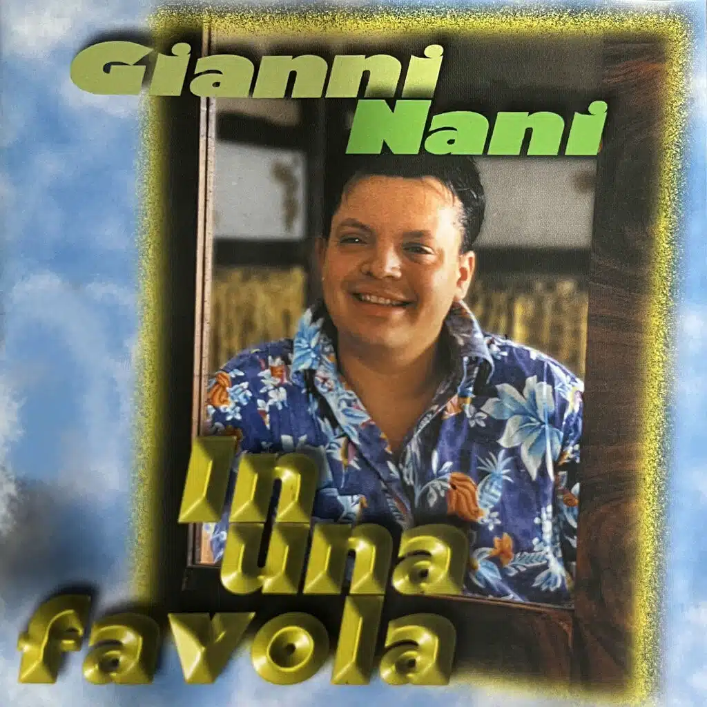 In Una Favola