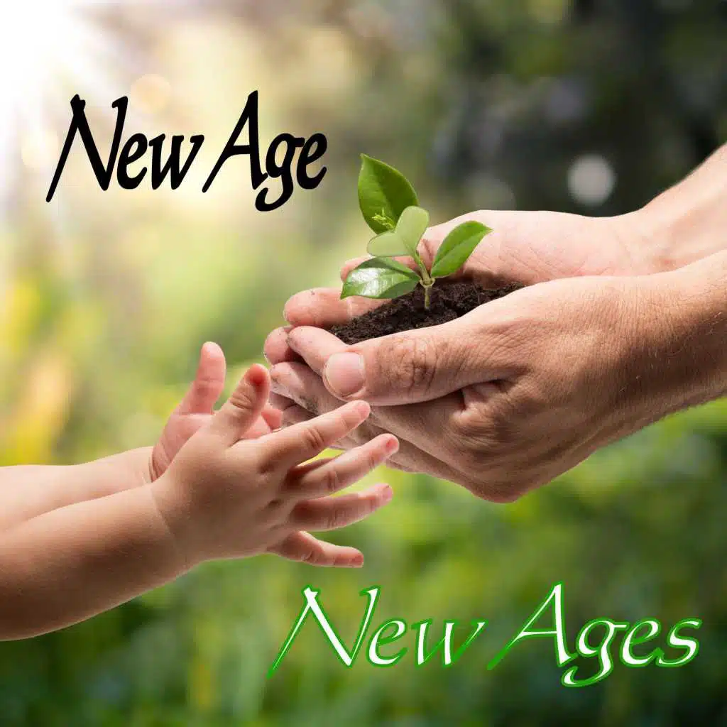 New Ages