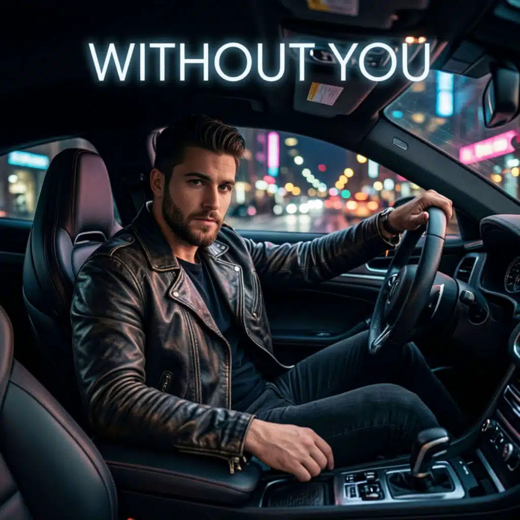 Without You