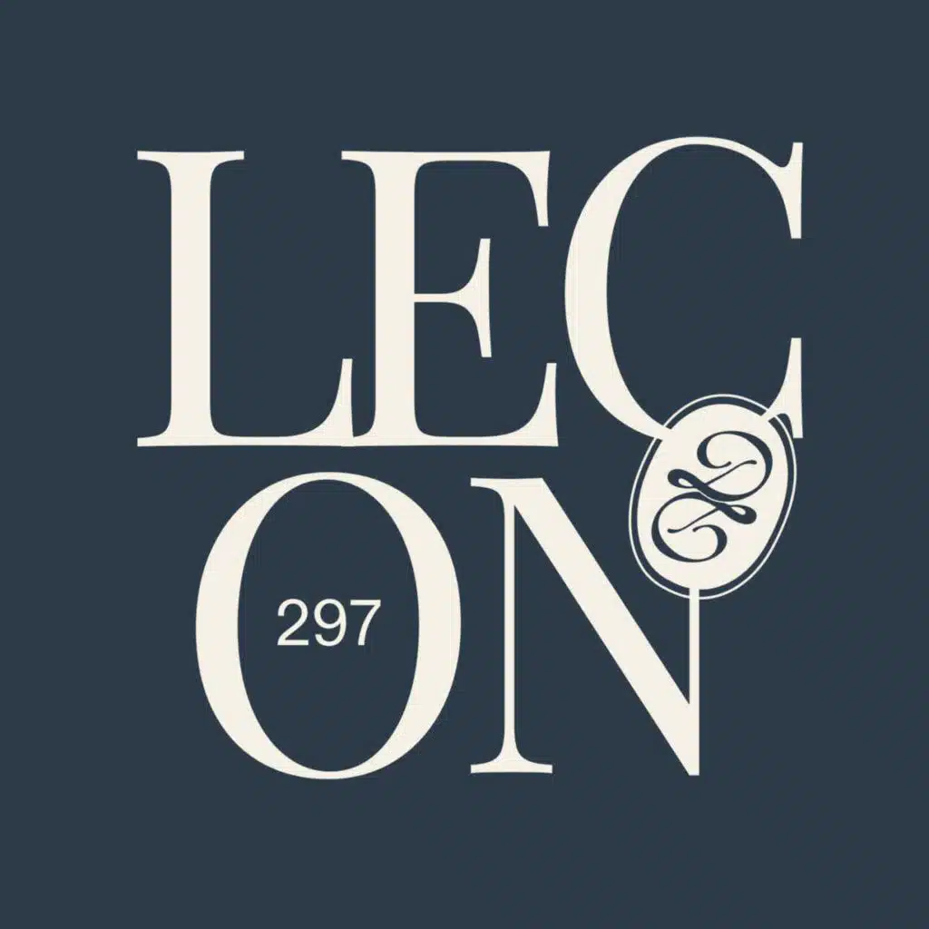 Comment arrêter de se disperser et enfin faire avancer son business ? #Leçon297