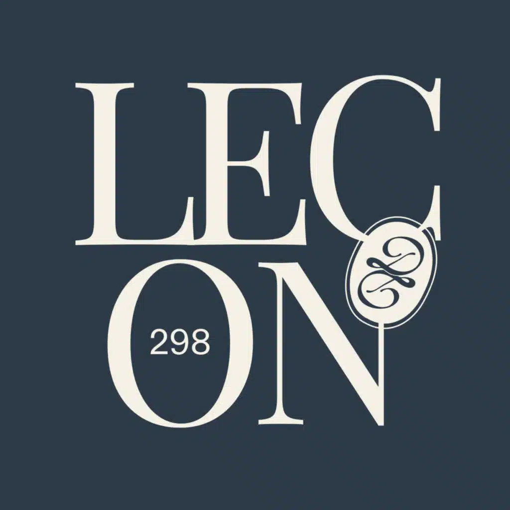 Trouver des financements quand on a plus le temps #Leçon298
