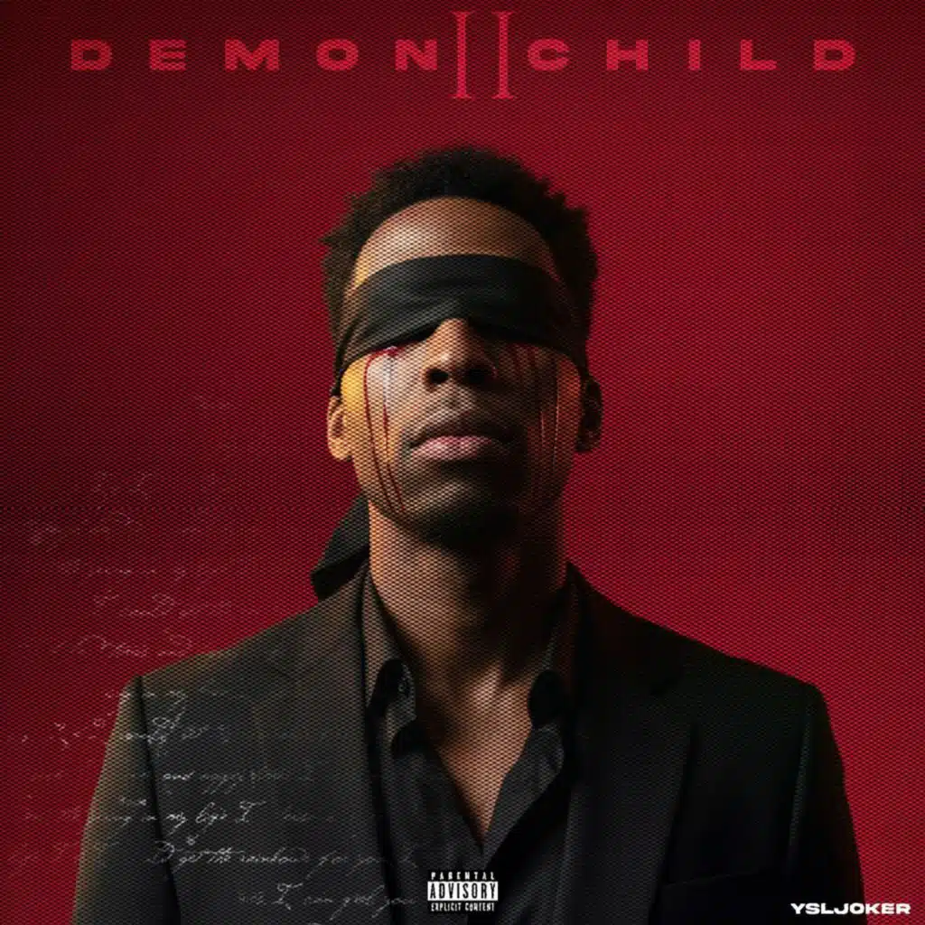 think about (feat. u1 & riverloose)
