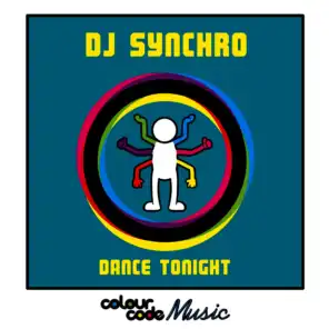 Dance Tonight (Club Mix)