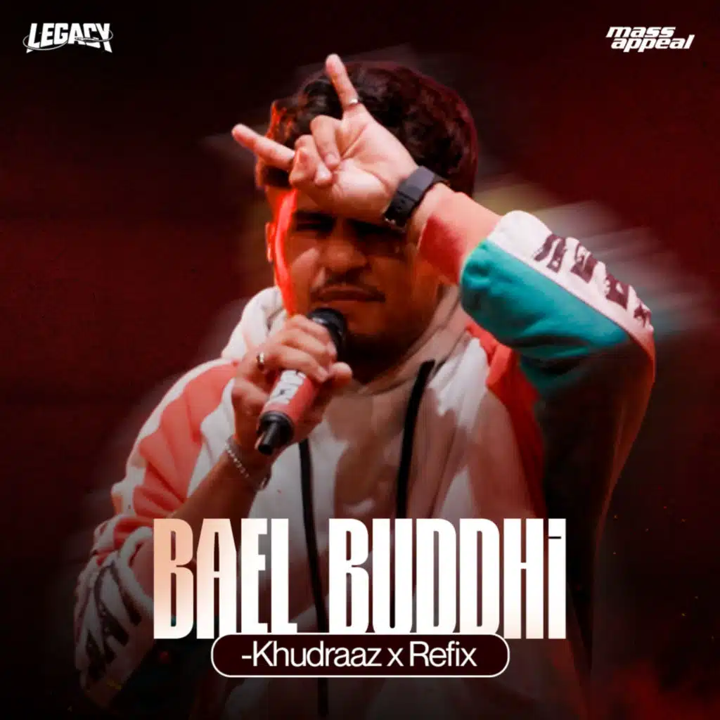 Bael Buddhi