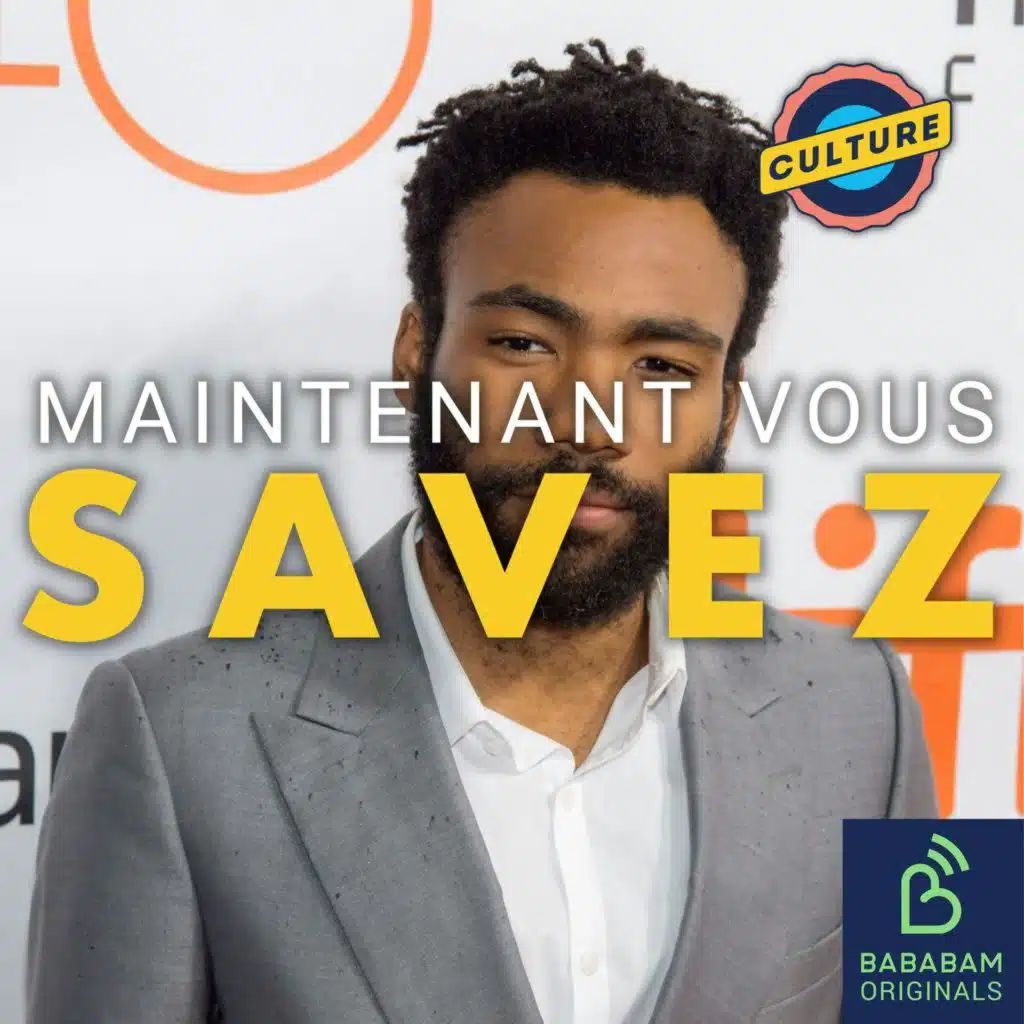 Quel est le clip musical le plus scandaleux ?