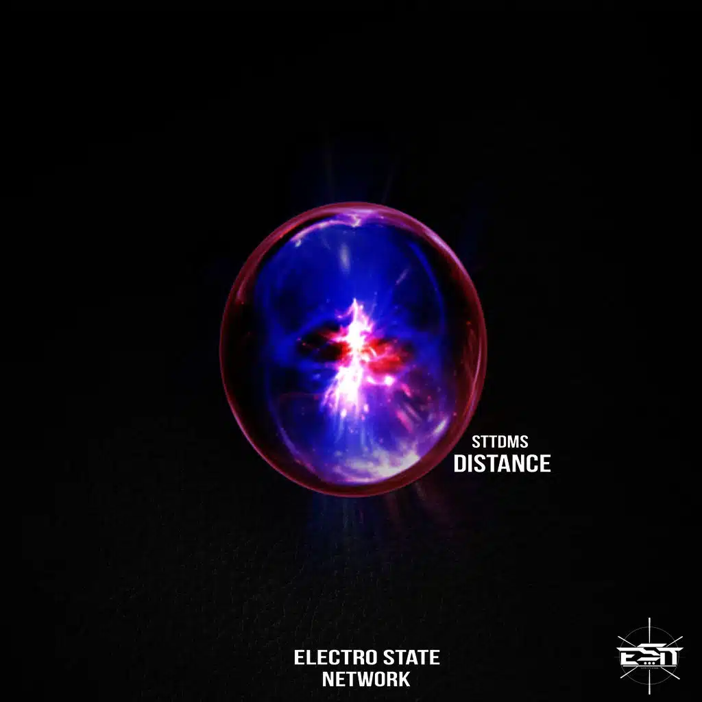 Distance