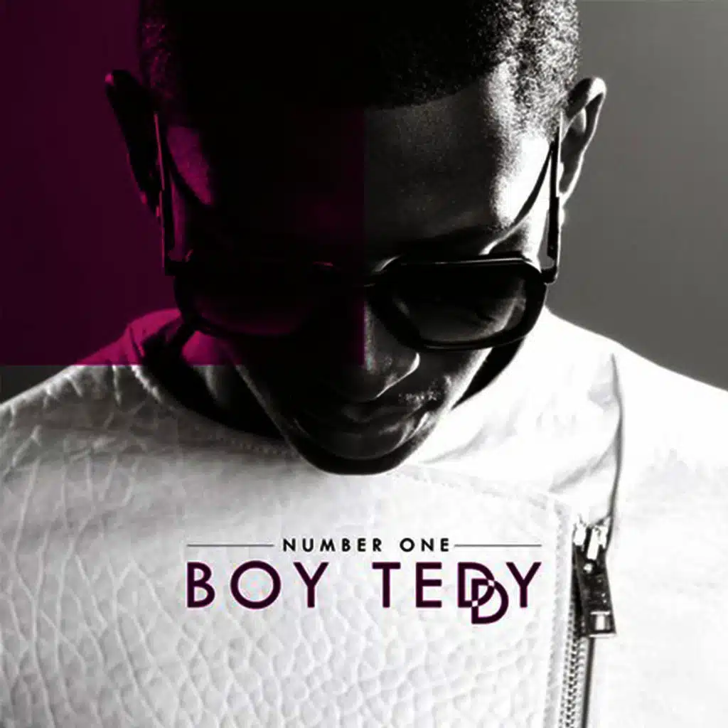 Vamos Ver o Mare  (feat. Jay Kim)