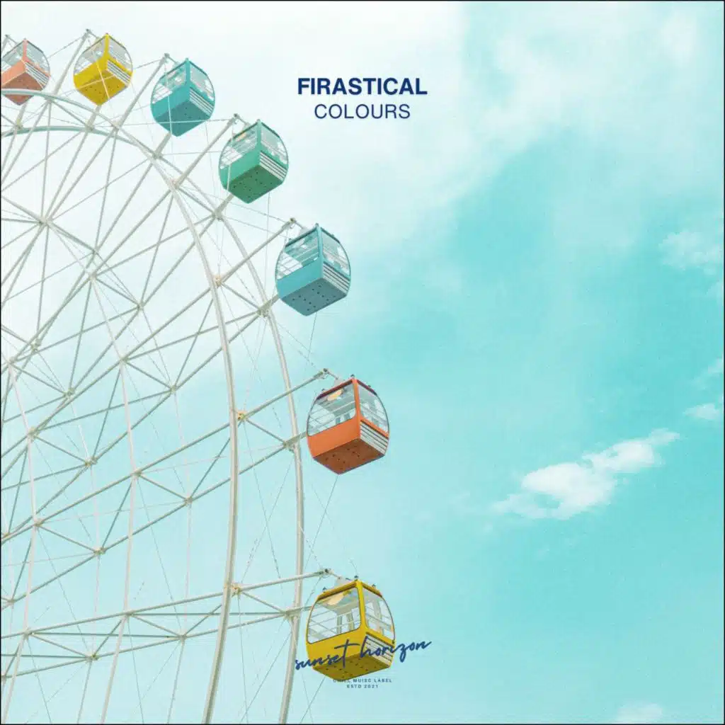 Colours