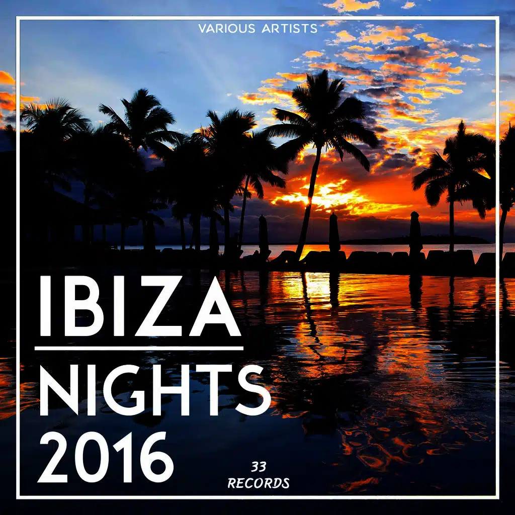 Ibiza Nights 2016