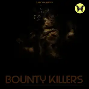 Bounty Killers