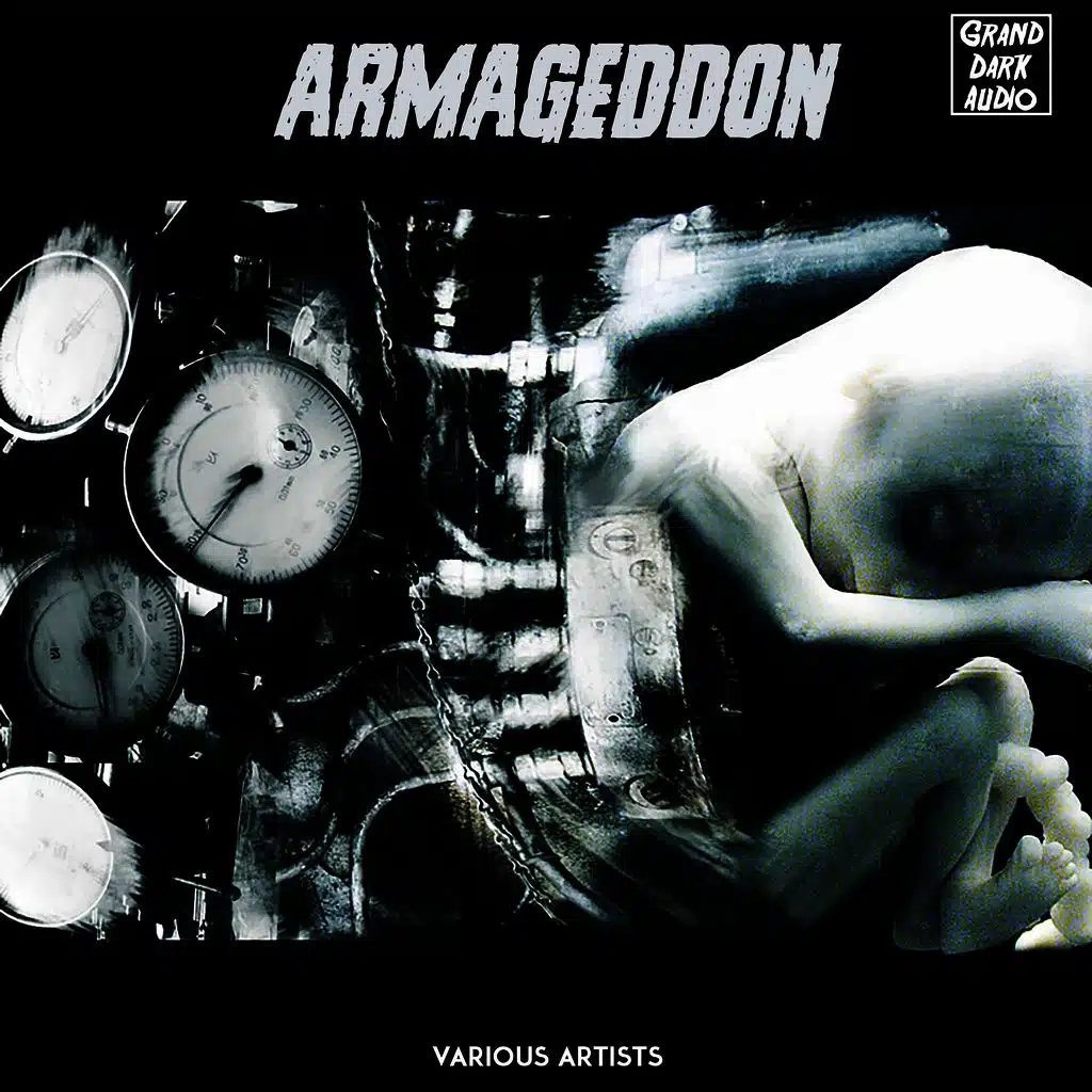 Armageddon