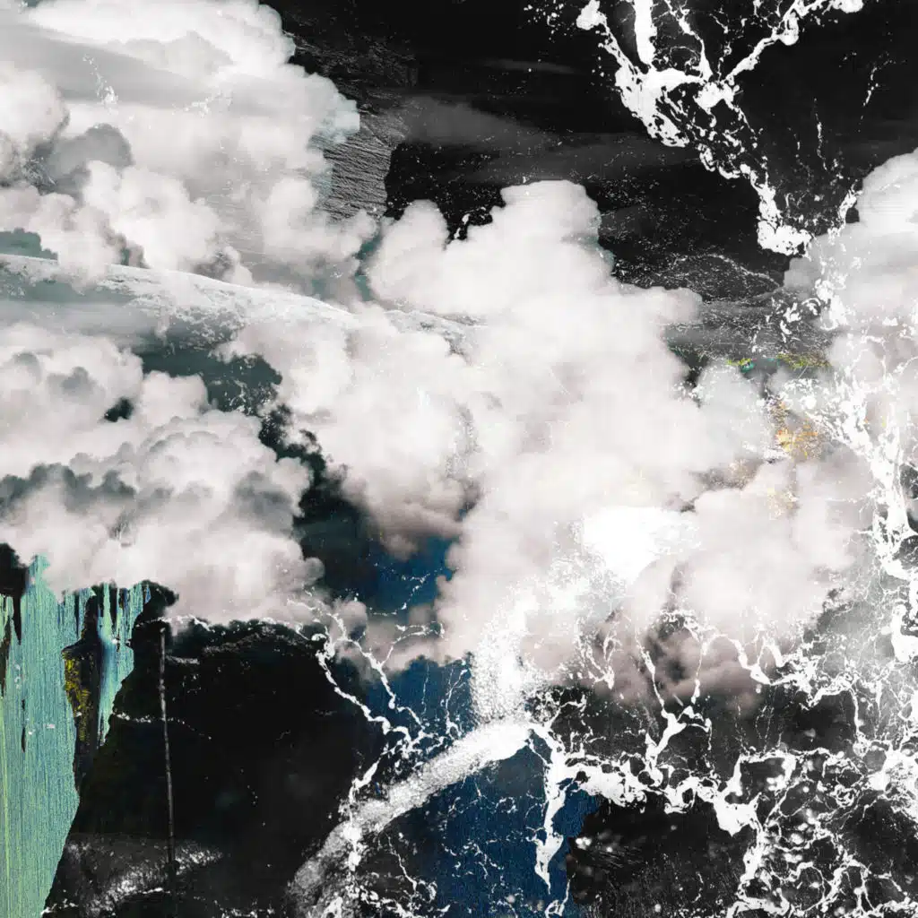 Parallel Thoughts: Ten
