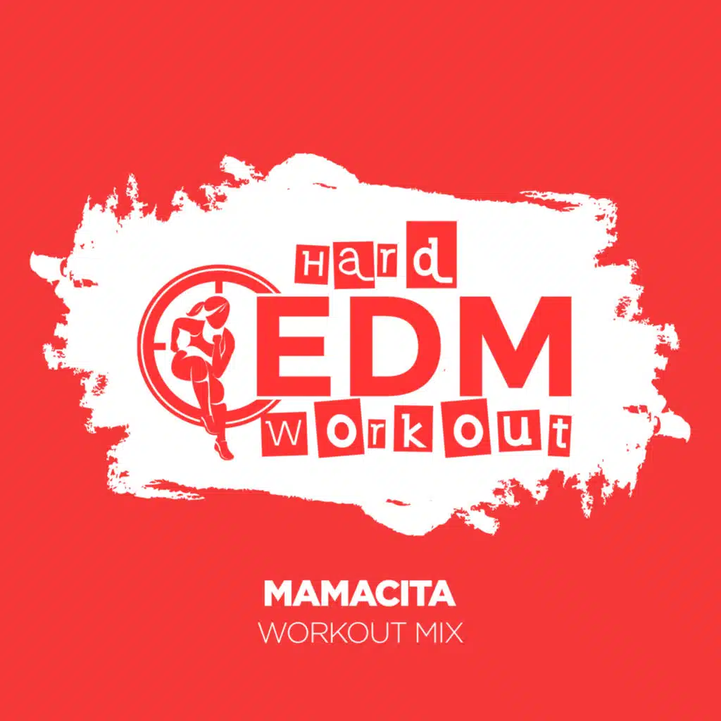 Mamacita