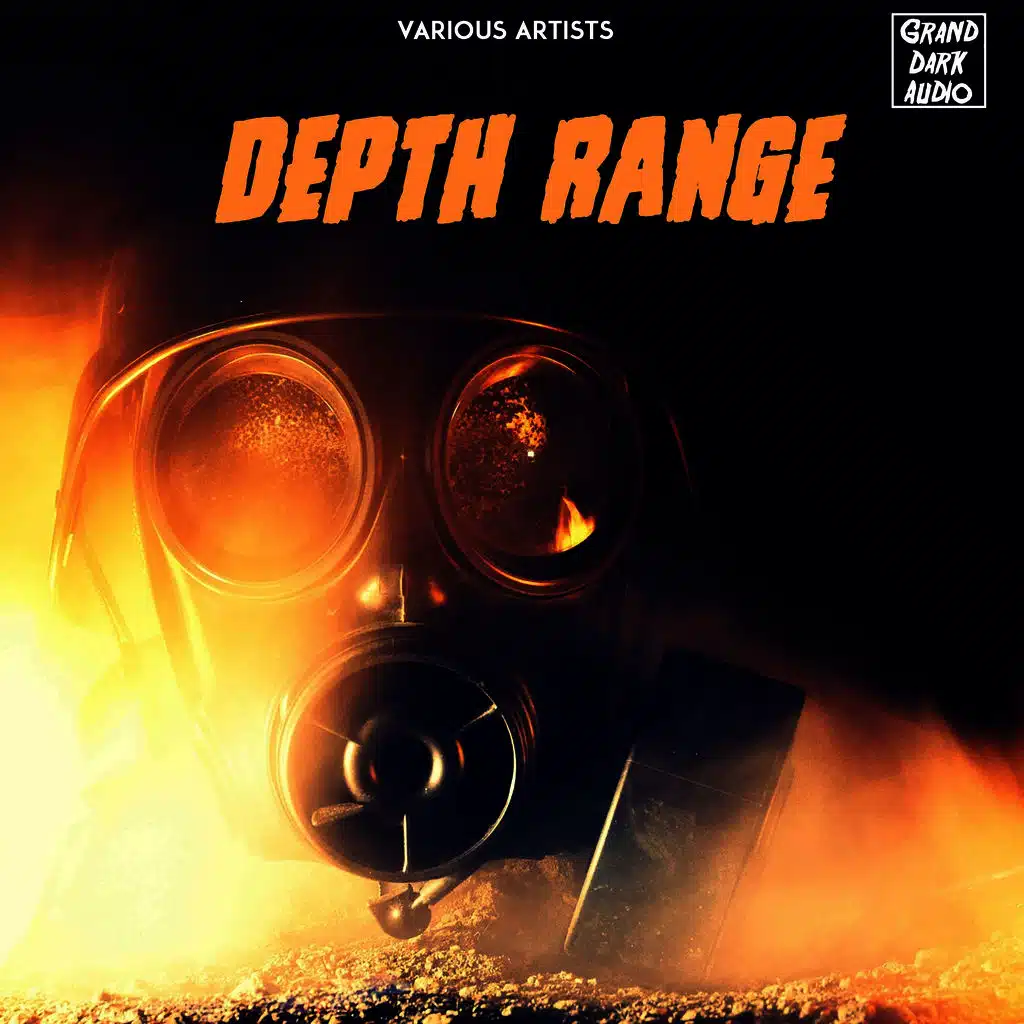 Depth Range