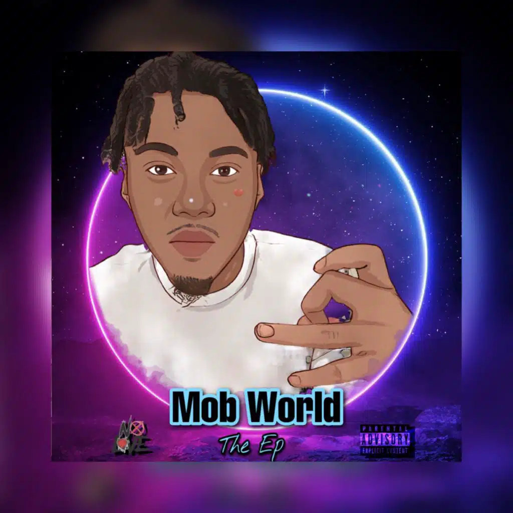 Mob World