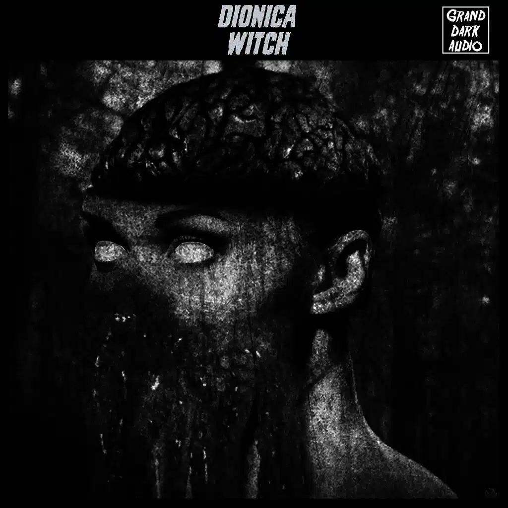 Witch