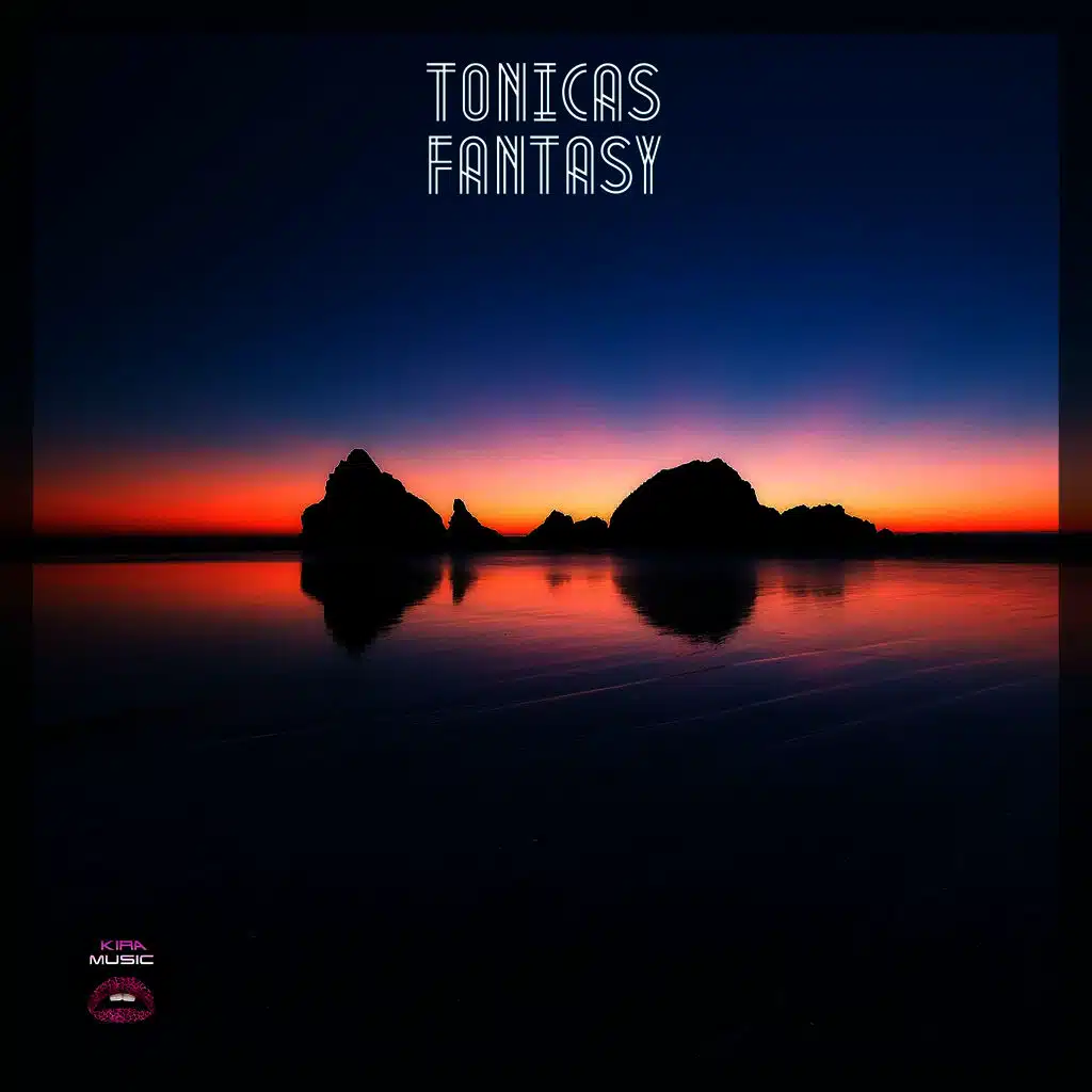 Fantasy