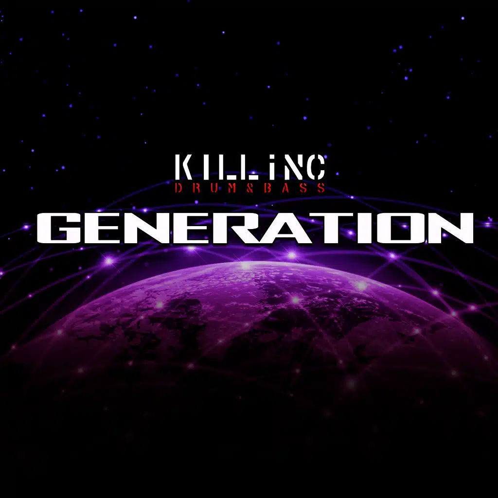 The Last Time (FreeBird Remix)