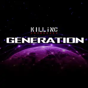 Generation (Part Two)