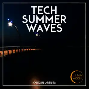 Tech Summer Waves