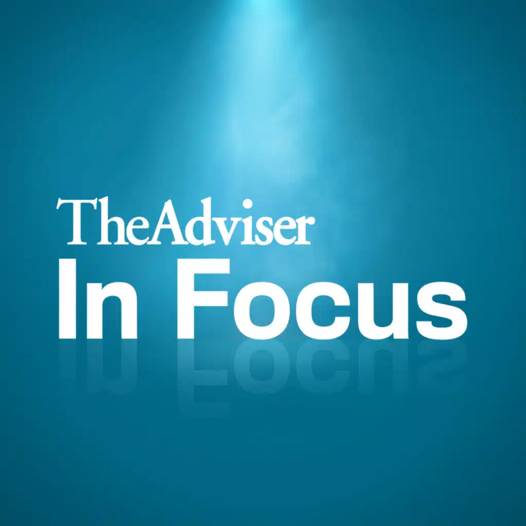 In Focus: How green lending is saving money and the planet
