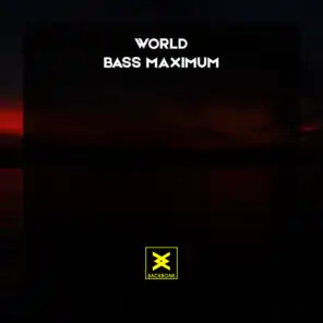 Bass Maximum