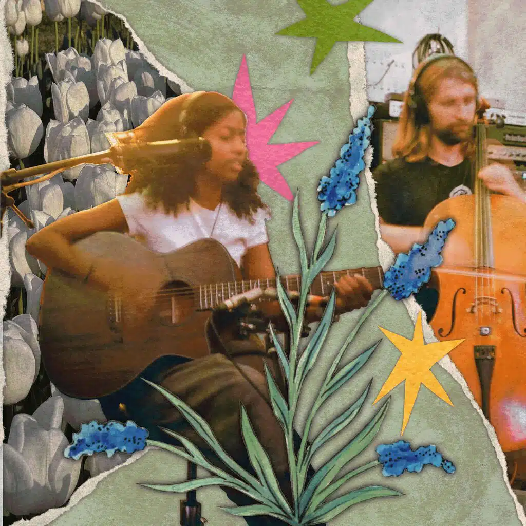 Operation Manual (Acoustic)