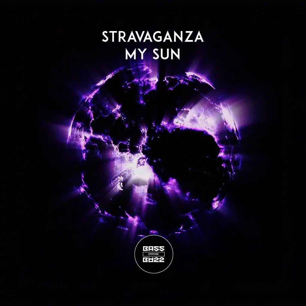 My Sun