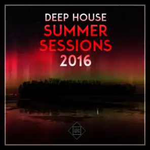 Deep House Summer Sessions 2016