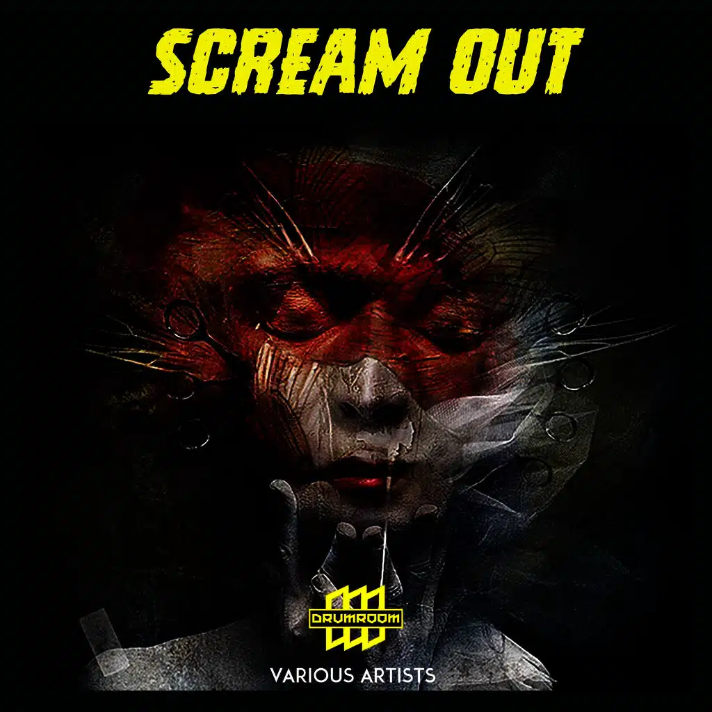 Scream Out