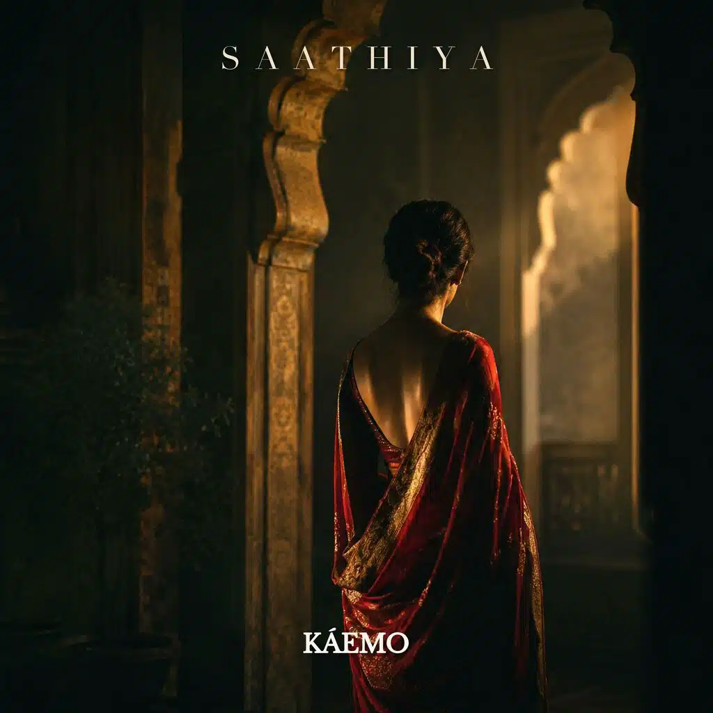 Saathiya