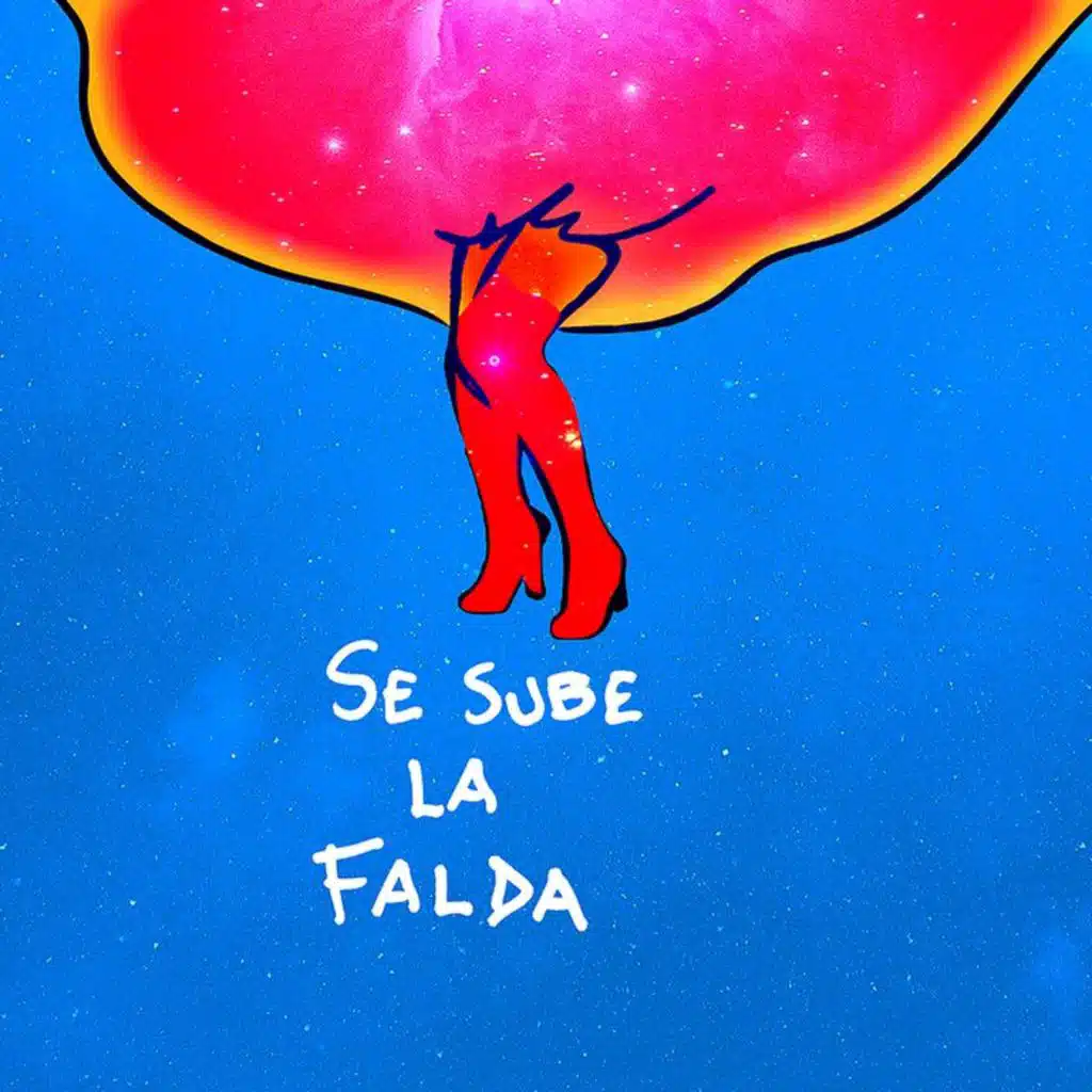 échame la culpa <3