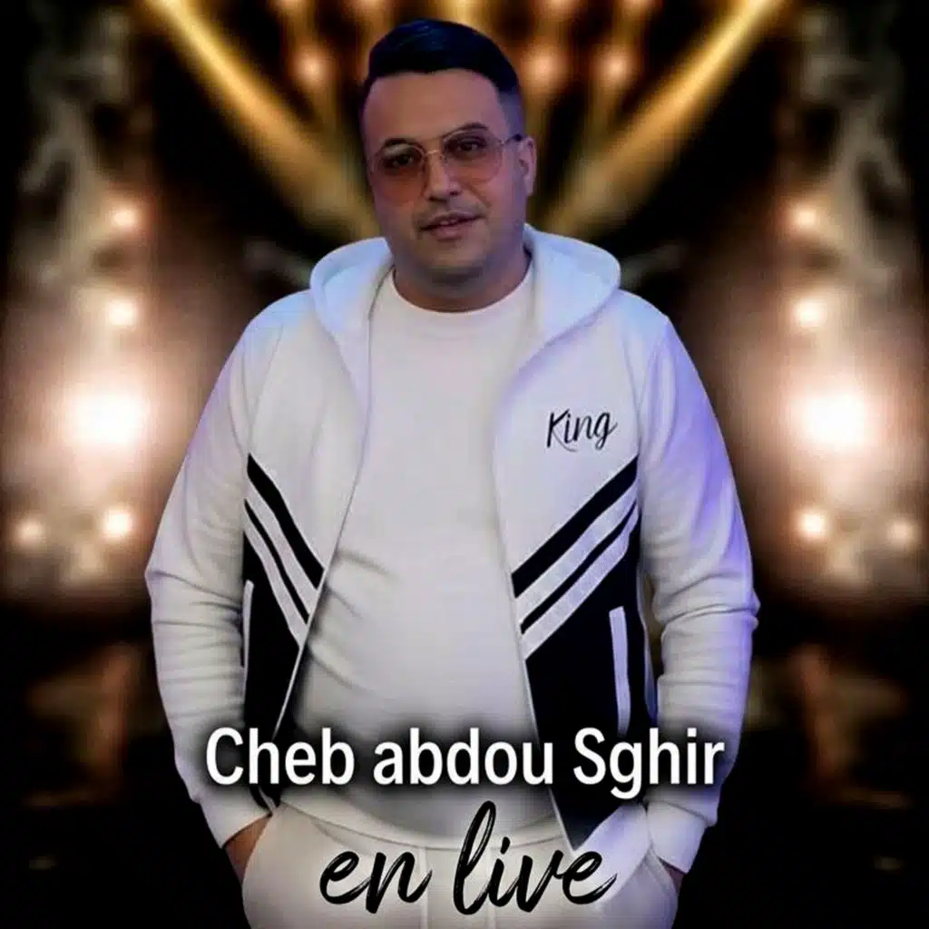 Bekit aliha (En Live)