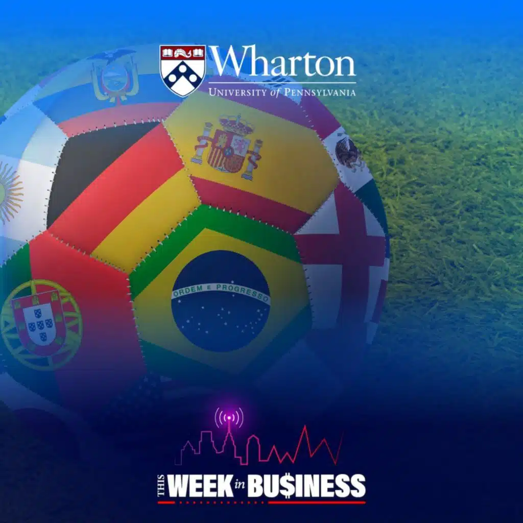 What the World Cup Teaches Brands About Cultural Marketing