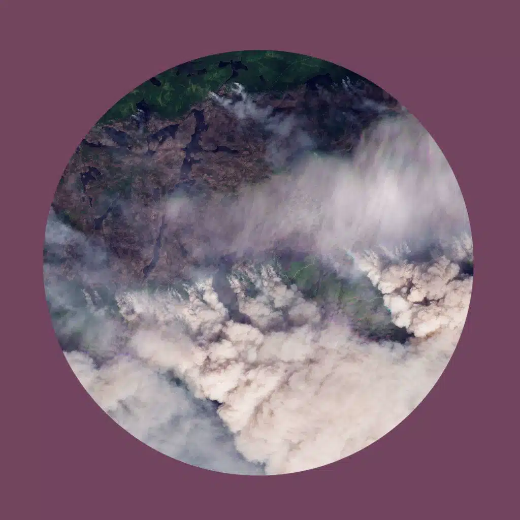 What Canada can learn from Indigenous fire practices