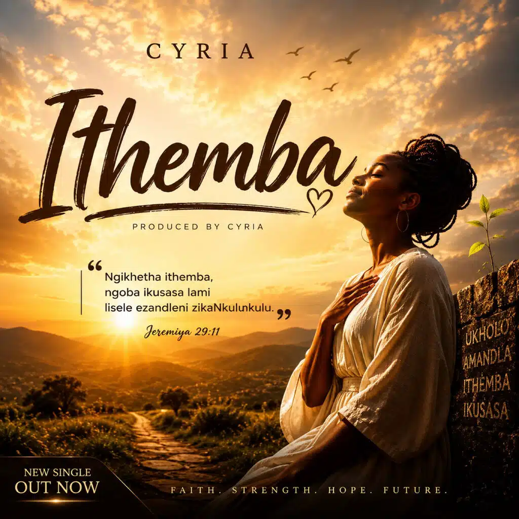 ithemba