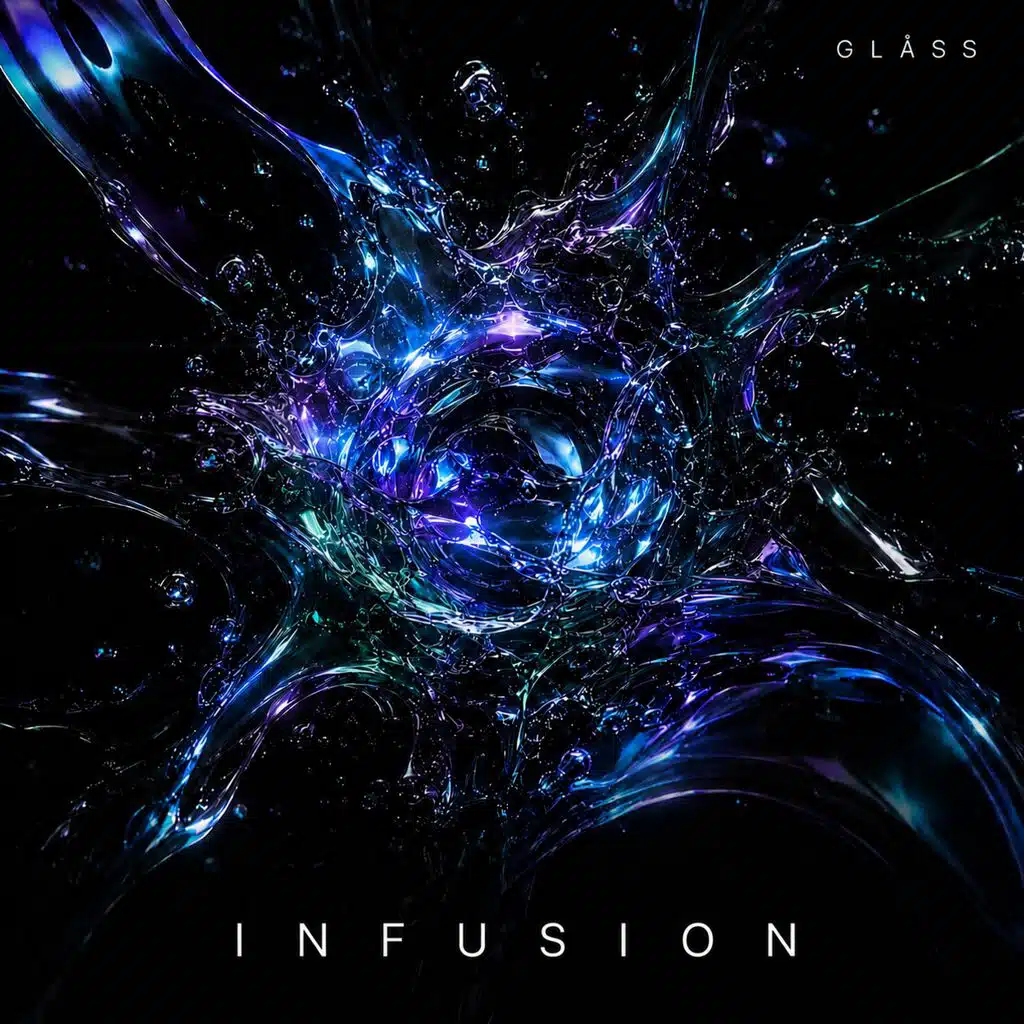 INFUSION
