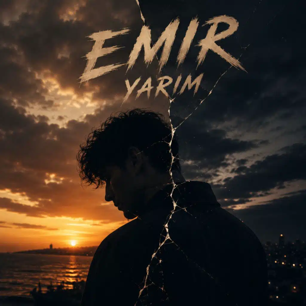 Yarım