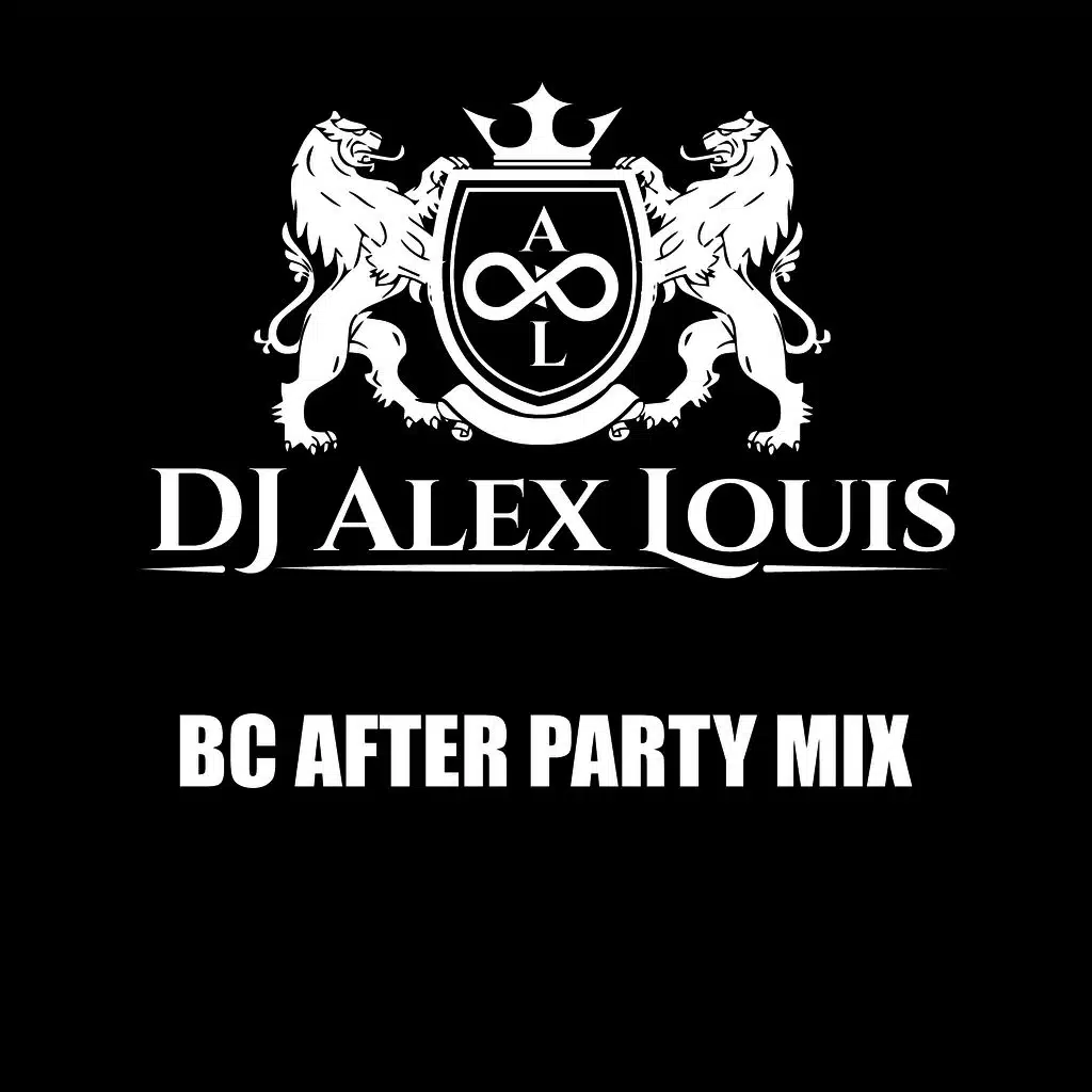 BC After Party Mix