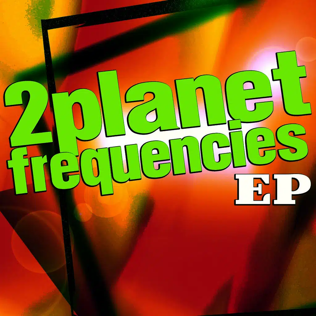 Society (Original Mix)