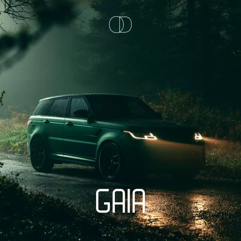 Gaia