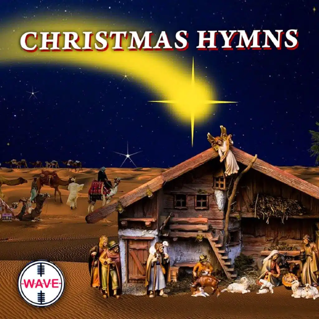 Christmas Hymns
