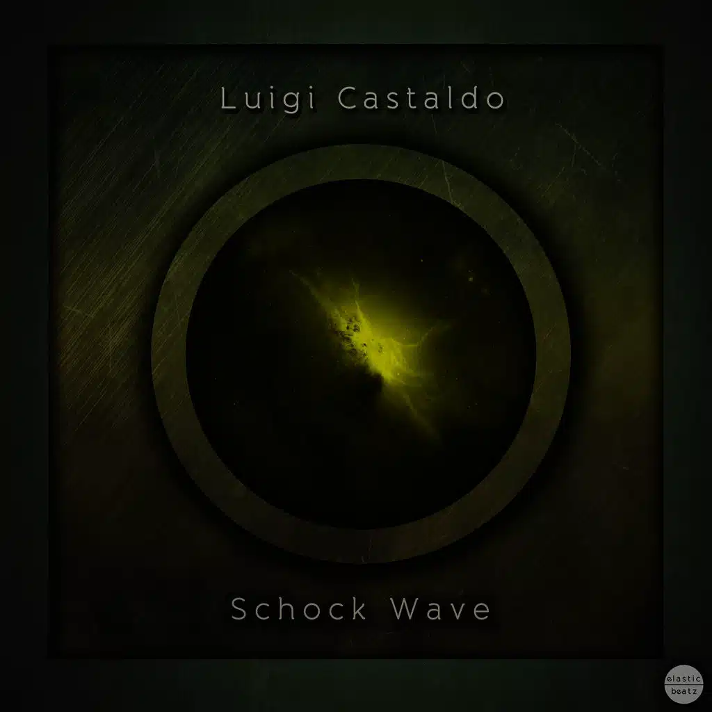 Schock Wave