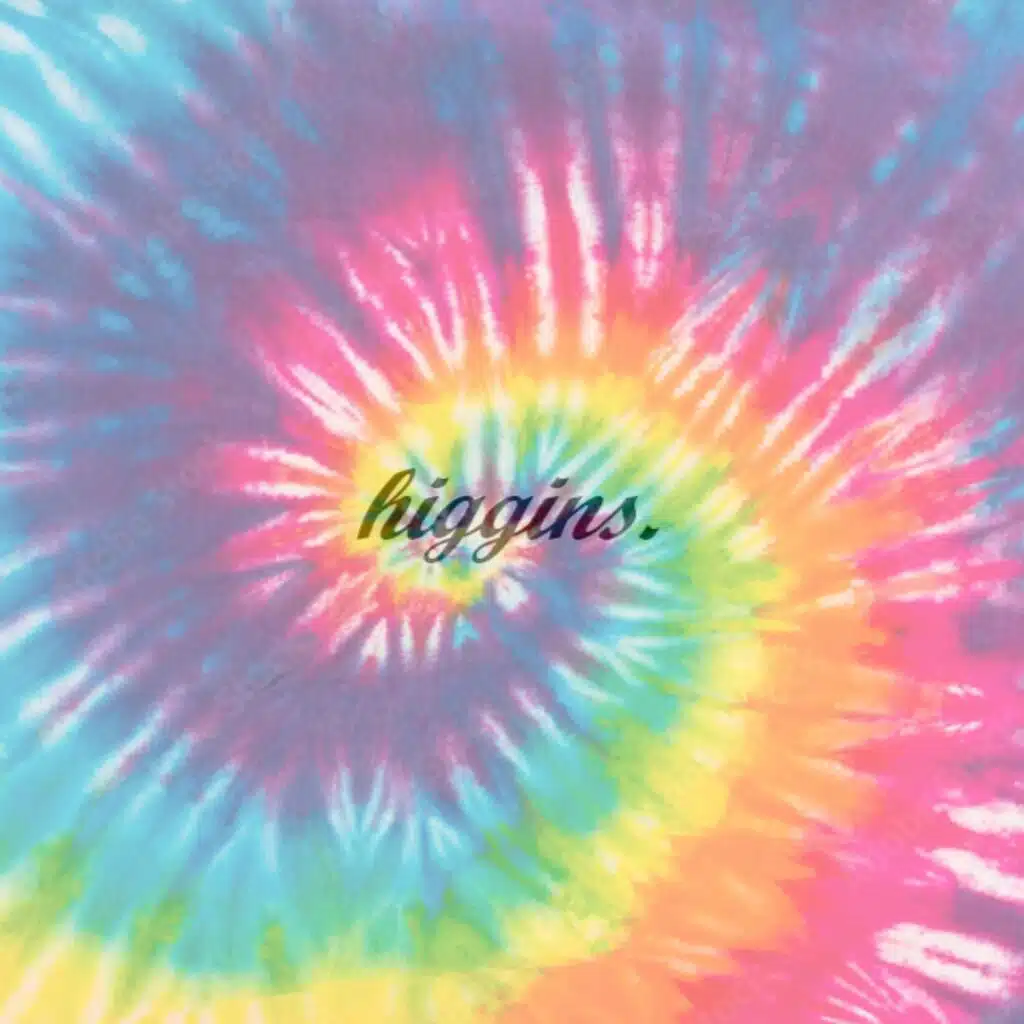 higgins.