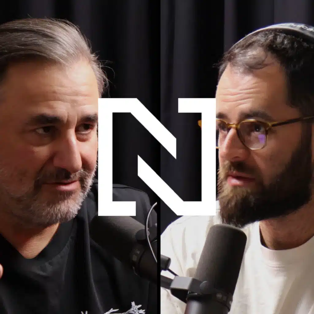 Michopulos: Babišovi už přeskakuje v hlavě. Turek je pro něj póvl, dostal ho s Macinkou v balíčku jako sušenku navíc