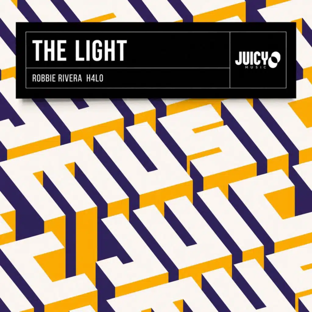 The Light