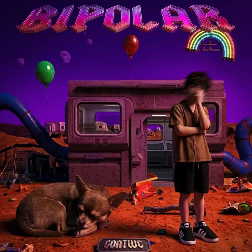 BIPOLAR