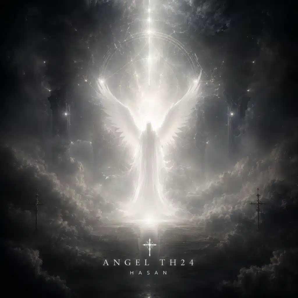 ANGEL TH24