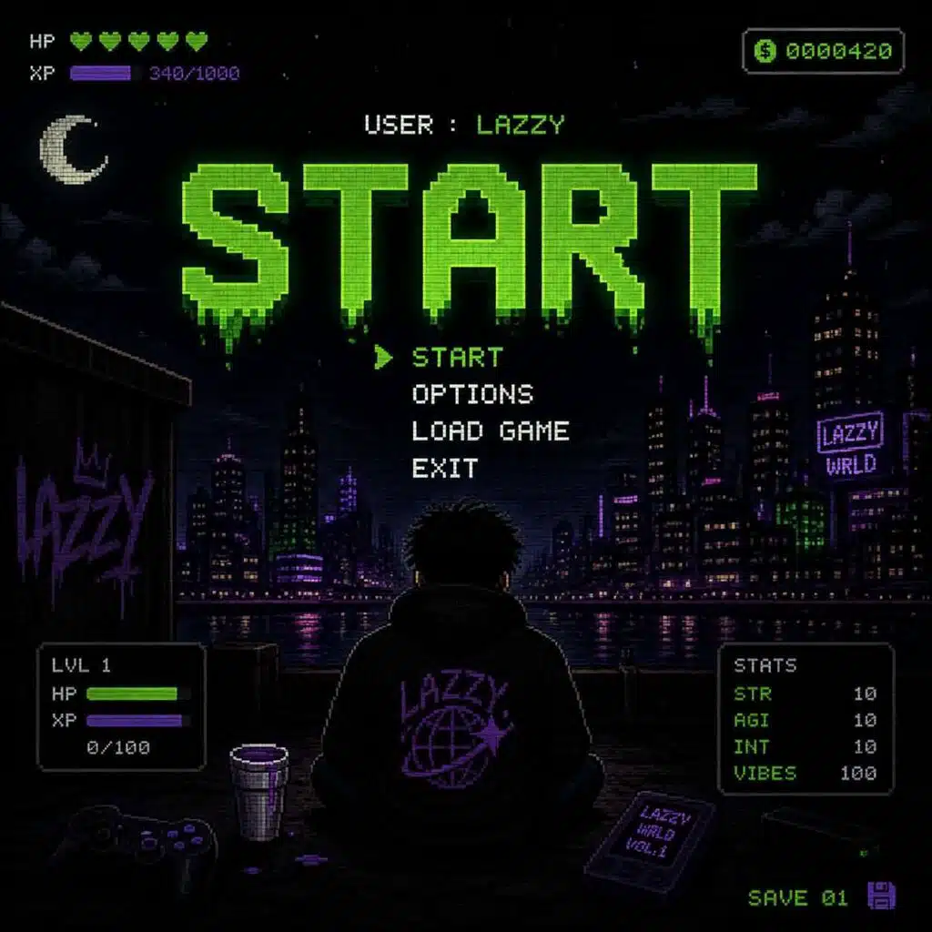 START